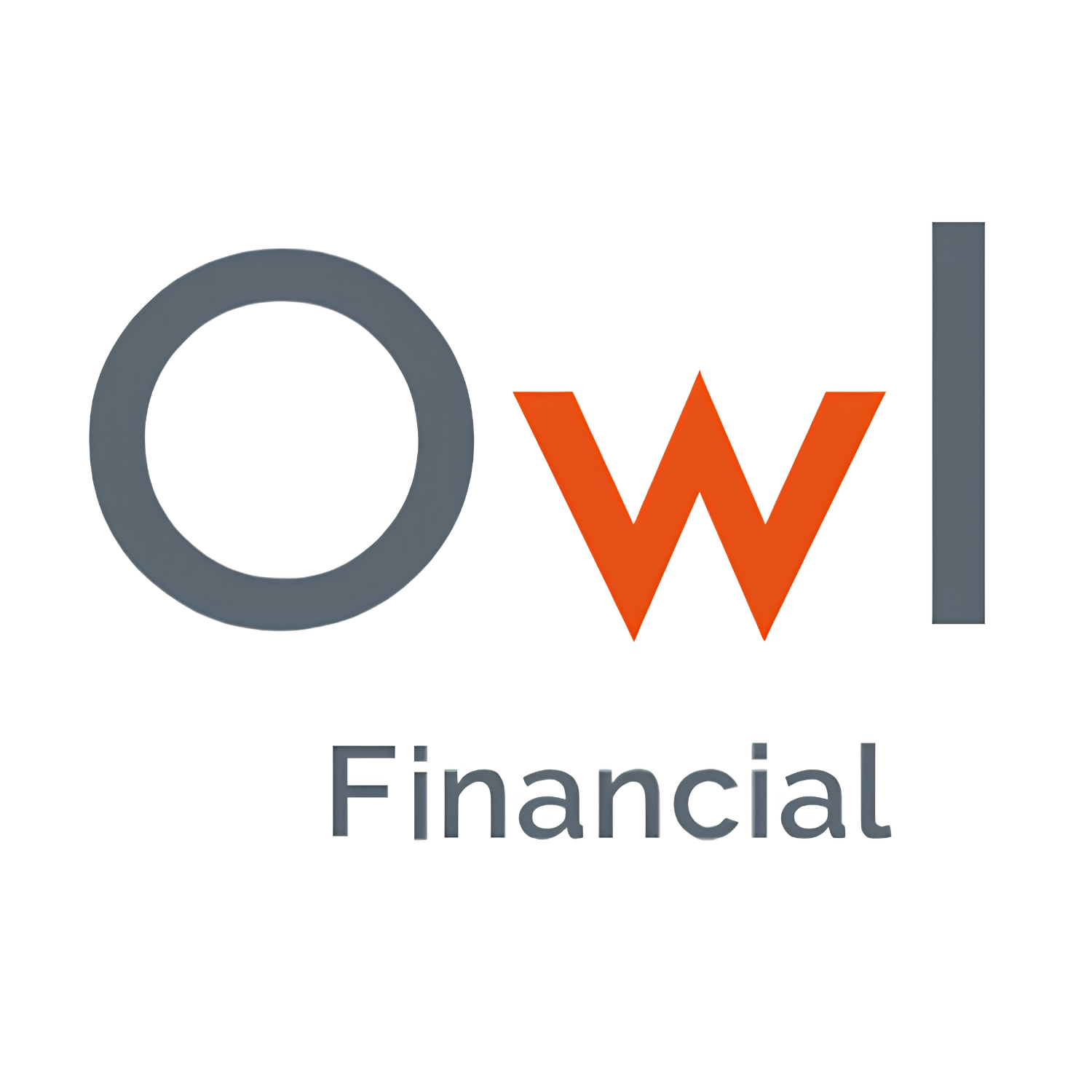 Owl Financial