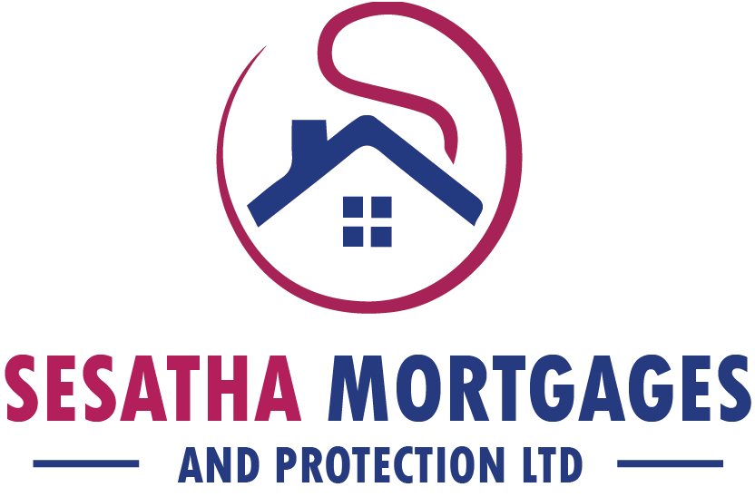Sesatha Mortgage and Protection Limited