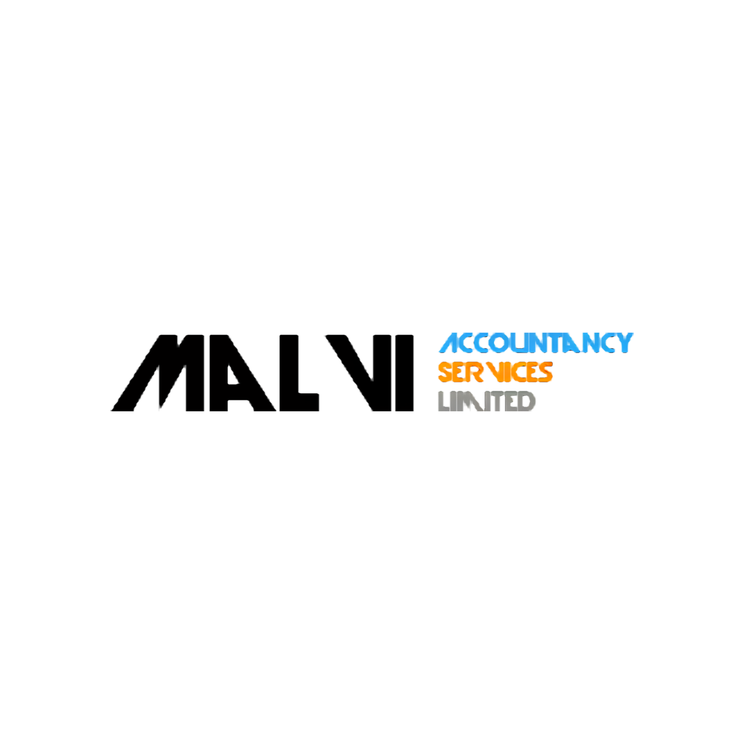 Malvi Accountants Services Limited
