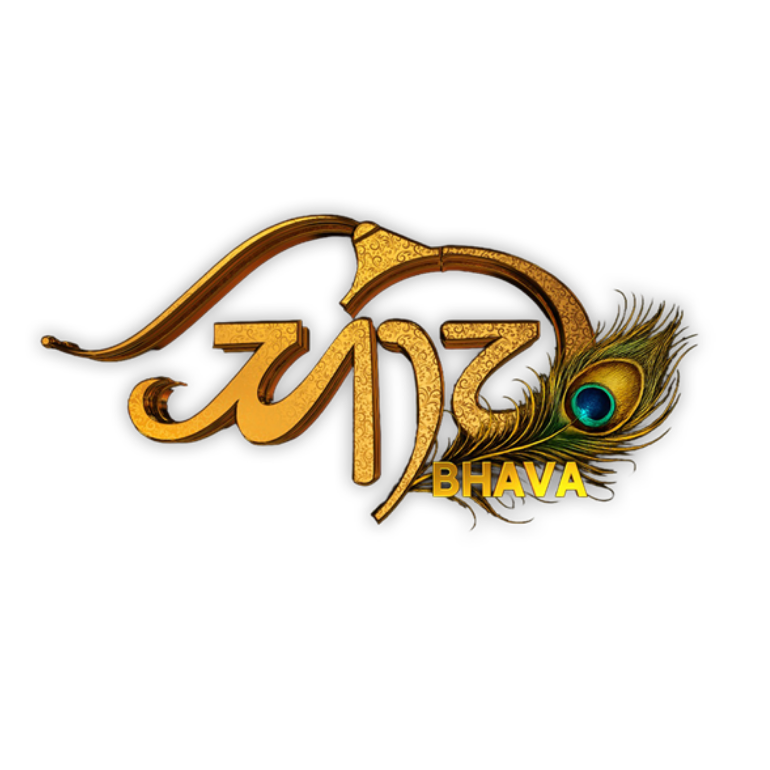 Bhava Company Ltd